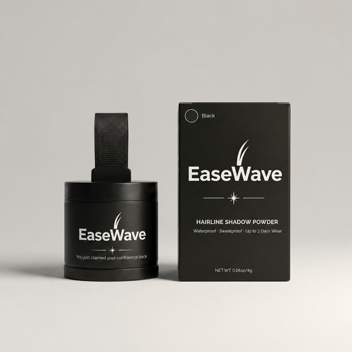 EaseWave Hair Filler