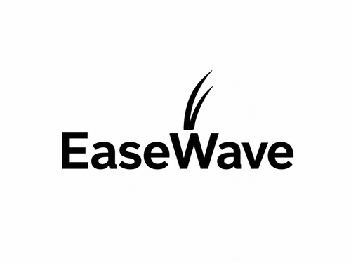 EaseWave™