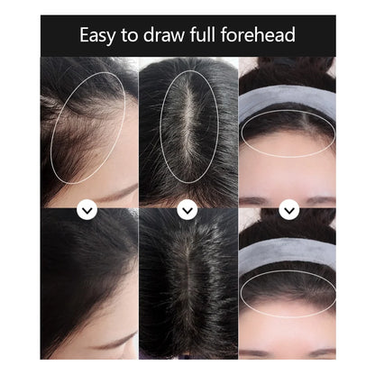 EaseWave Hair Filler