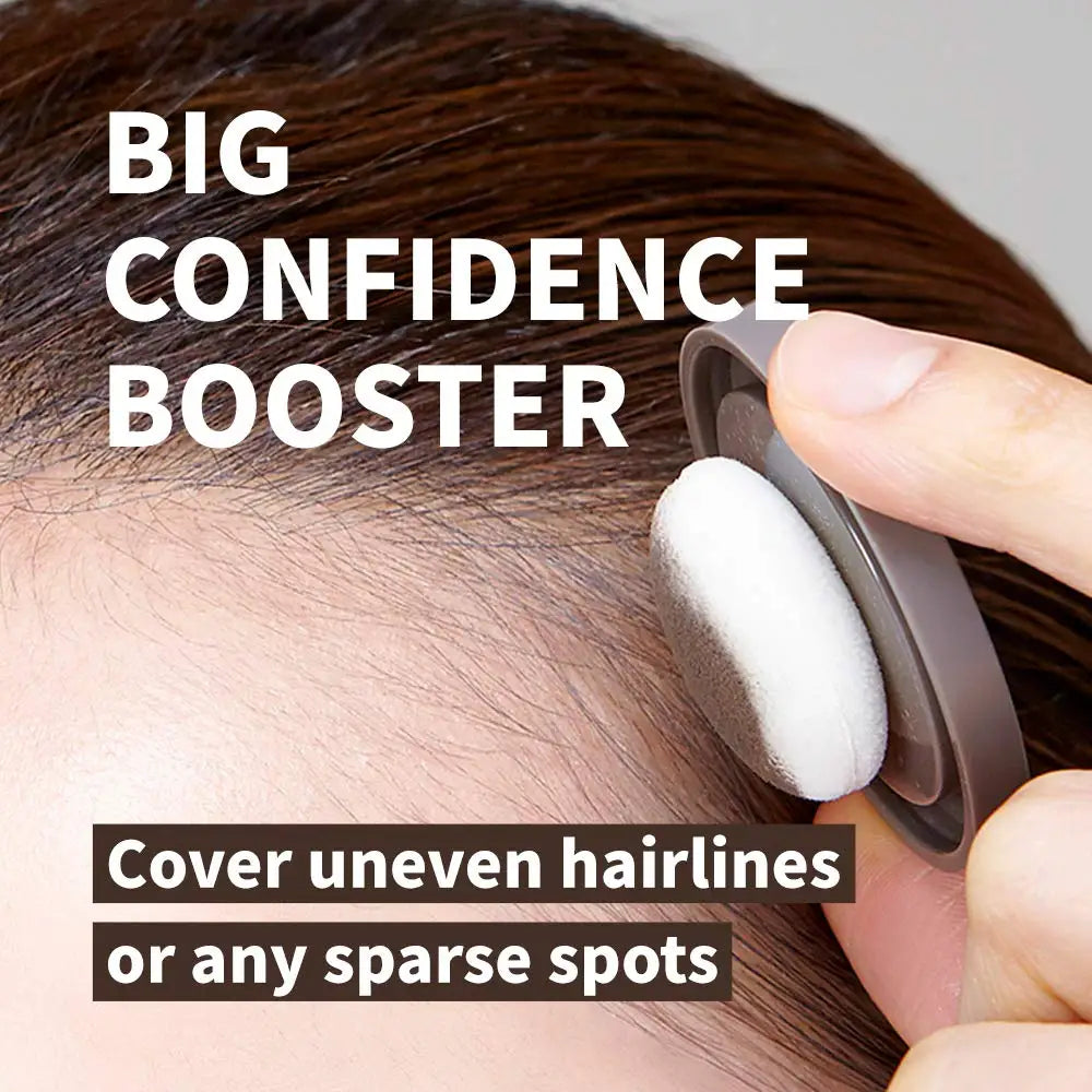EaseWave Hair Filler