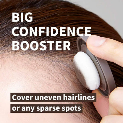 EaseWave Hair Filler